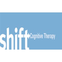 Shift Cognitive Therapy (Shulman Psychology Professional Corporation) Logo