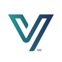 BayFirst Solutions LLC, A Subsidiary of Versar, Inc. Logo