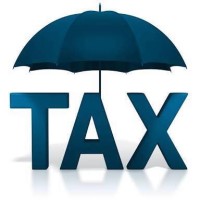 TAXology Pty Ltd Logo
