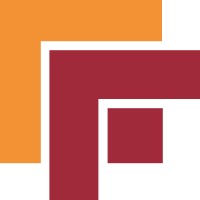 Frerichs Construction Logo