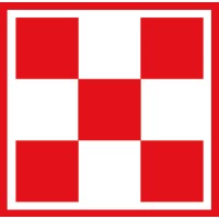 Nestlé Purina Petcare Australia Logo