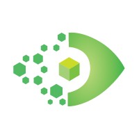 Virima Inc. Logo