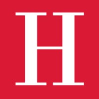 Holmes Executive Consulting Logo