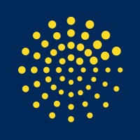 MindWise Innovations Logo