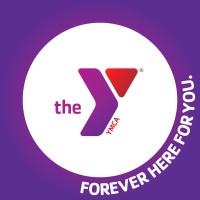 YMCA of Greater Providence Logo