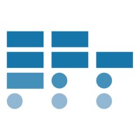 MODS Logo