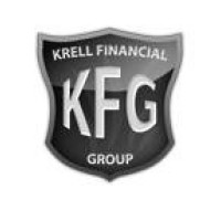 Krell Financial Group Logo