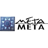 MetaMeta Logo
