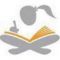 World Literacy Canada Logo