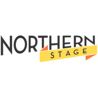 Northern Stage Logo