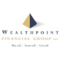 Wealthpoint Financial Group Logo
