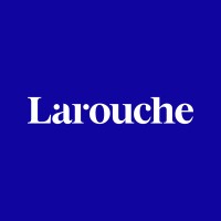 Larouche Logo
