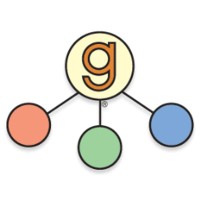 Geer Services, Inc. Logo