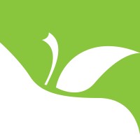 Apple Box Studios Logo