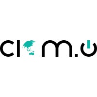ciom.io Logo