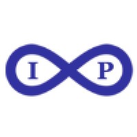 Infinity Petro Logo