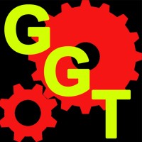 Independent PC Tech, Web Editor, and Graphic Designer Logo