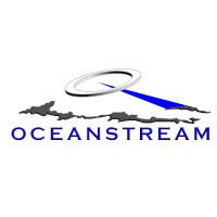 Oceanstream Logo