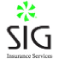 SIG Insurance Services, LLC Logo