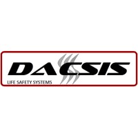 DACSIS LLC Logo