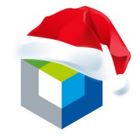 amedes-Gruppe Logo