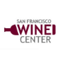 San Francisco Wine Center Logo