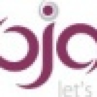 Abjad for Advertising & Publicity Logo