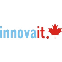Innovait Professional Services Logo