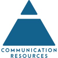 Communication Resources Northwest, LLC Logo