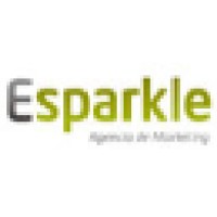 Esparkle Logo