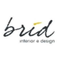 Brid Interior e Design Ltda Logo