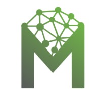 MediMobile Logo