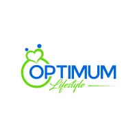 Optimum Lifestyle CDC Logo