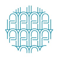 ALTERNIUM | Cabinet de recrutement Logo