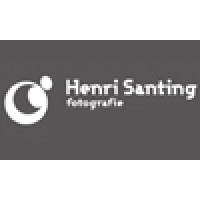 Member Logo