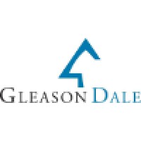 GleasonDale Logo