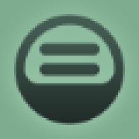 Equaldex Logo