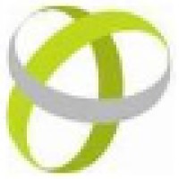 Promotech CEI Logo
