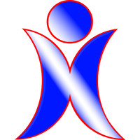 Active Physiotherapy Mackay Logo