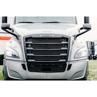 Coretrans LLC Logo