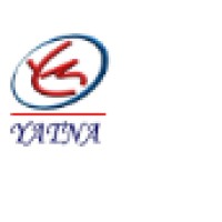 Yatna Engineering Solutions Private Limited. Logo