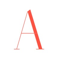 Ashfield Capital Partners, LLC Logo