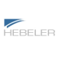 Hebeler LLC Logo