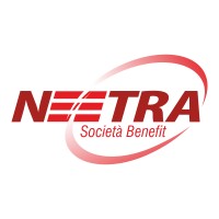 Neetra Srl Logo
