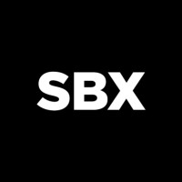 Sproutbox™ Logo