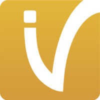Innovoice Oy Logo