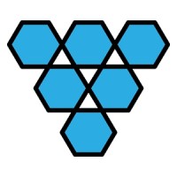 Visionary Solutions, Inc. Logo