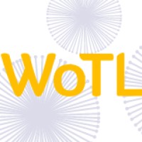 WoTL Logo