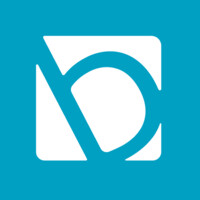 Blueprint Studios Logo