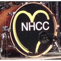 NORTH HEARTLAND COMMUNITY CHURCH Logo